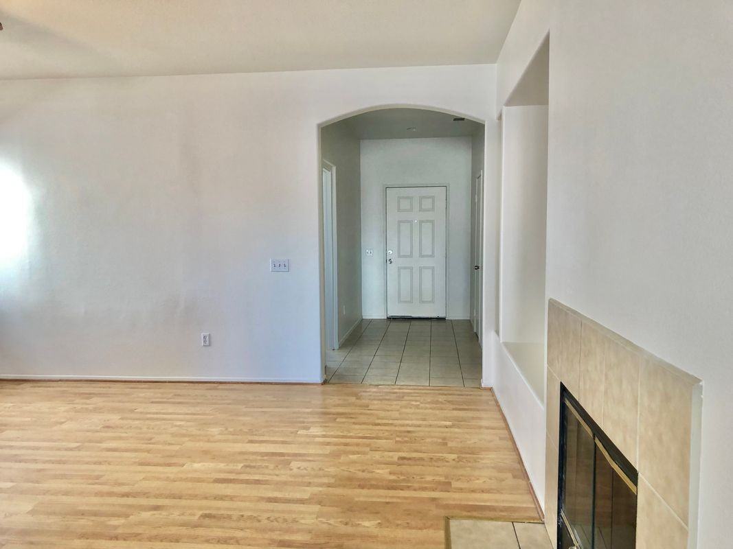 14642 Polo Rd - Photo 6 of 13
