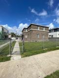 331 E 5th St - Photo 1 of 1