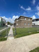 331 E 5th St - Photo 1 of 1