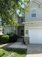 featured image of 1200 Sw Sapperton Rd