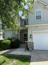 1200 Sw Sapperton Rd - Photo 1 of 1