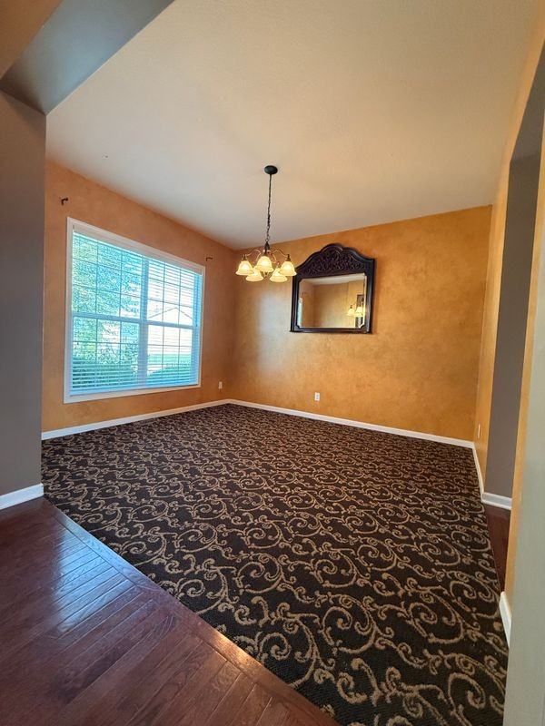 1200 Sw Sapperton Rd - Photo 2 of 7