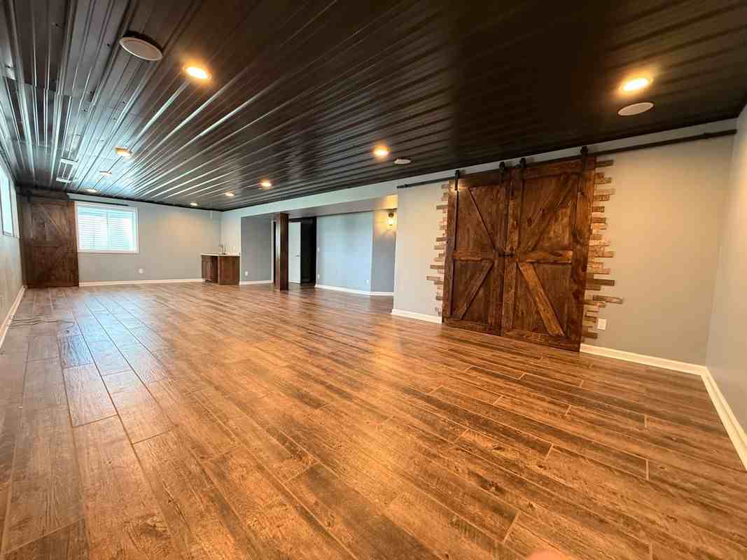 1200 Sw Sapperton Rd - Photo 3 of 7