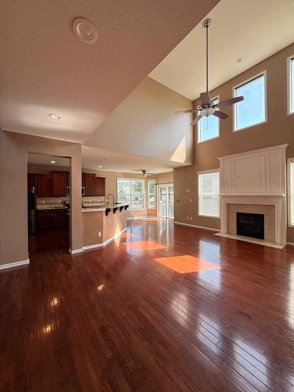 1200 Sw Sapperton Rd - Photo 6 of 7
