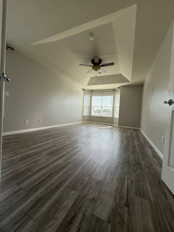 1200 Sw Sapperton Rd - Photo 7 of 7