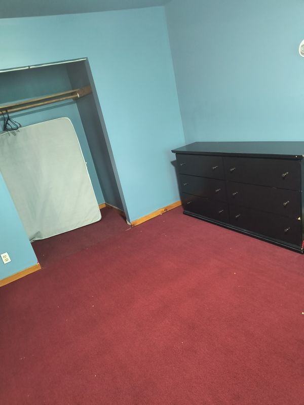 1926 Welch Ave - Photo 2 of 9