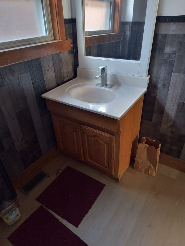 1926 Welch Ave - Photo 4 of 9