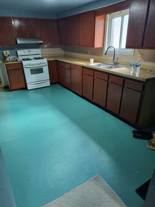 1926 Welch Ave - Photo 6 of 9