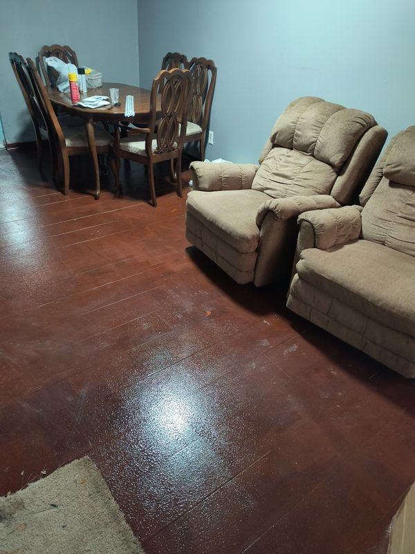 1926 Welch Ave - Photo 7 of 9