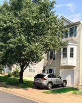 43100 Sherbrooke Ter - Photo 1 of 1