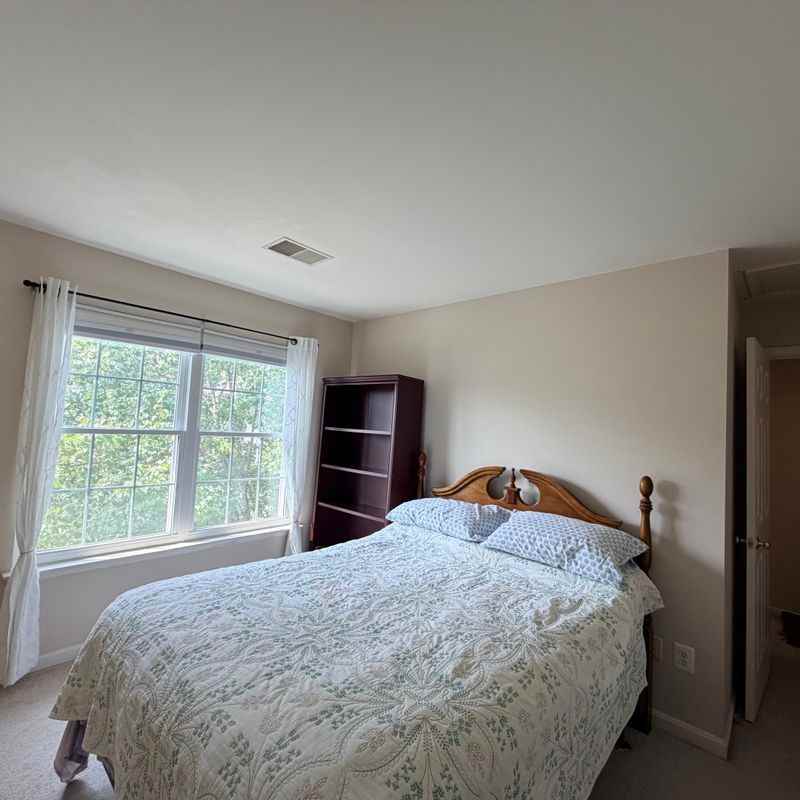 43100 Sherbrooke Ter - Photo 6 of 13