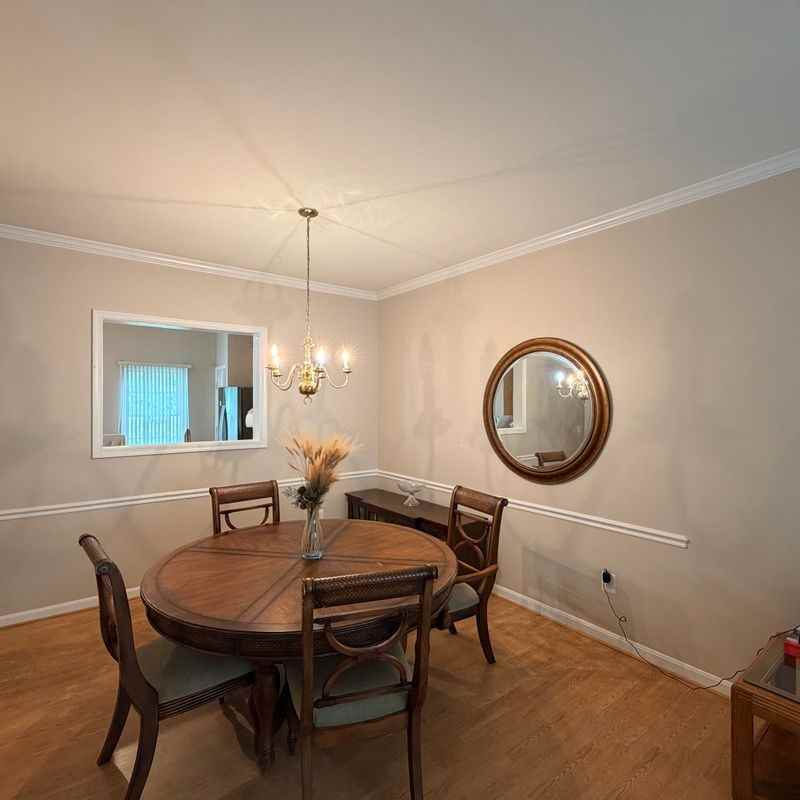 43100 Sherbrooke Ter - Photo 7 of 13