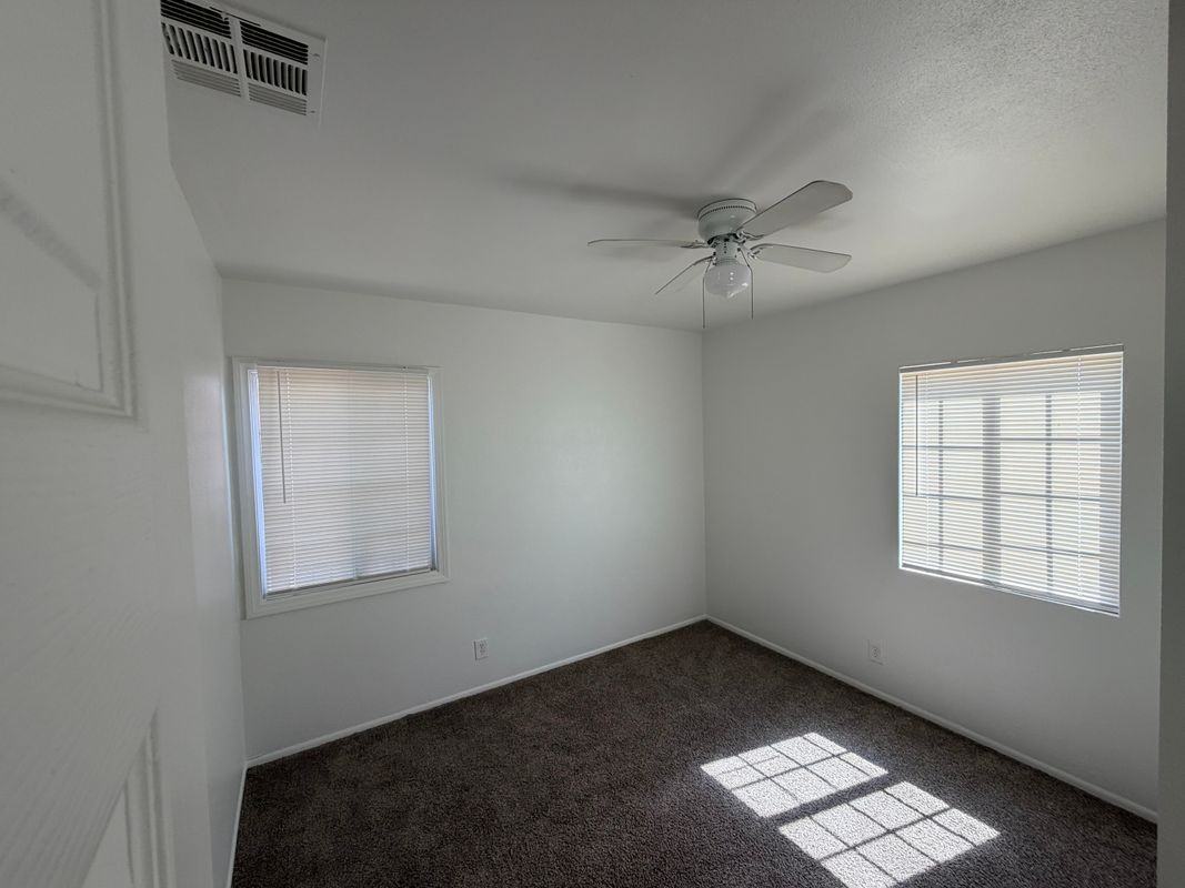 6944 Lurline Ave - Photo 3 of 8