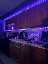 51 Foothill Ct - Photo 1 of 1