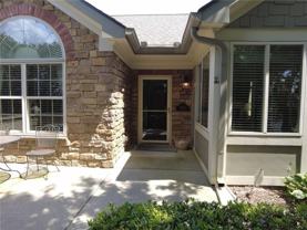 100 Highlands Ridge Pl Se ##1 - Photo 1 of 1