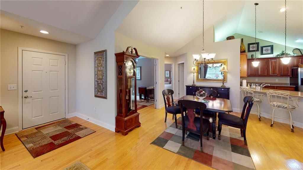 100 Highlands Ridge Pl Se ##1 - Photo 3 of 50