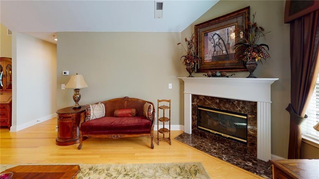 100 Highlands Ridge Pl Se ##1 - Photo 7 of 50