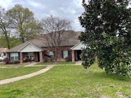 featured image of 2638 Westminster Dr