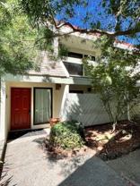 190 Cleaveland Rd ##6 - Photo 1 of 1