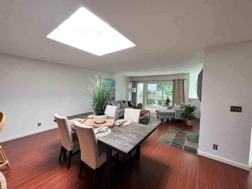 190 Cleaveland Rd ##6 - Photo 5 of 22