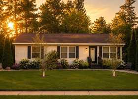 featured image of 132 Ames St