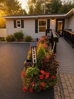 featured image of 132 Ames St