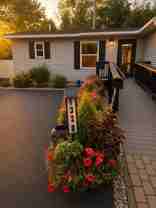 132 Ames St - Photo 1 of 1