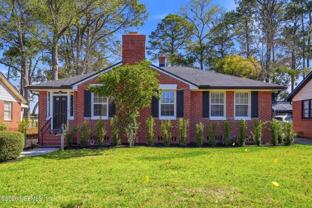 813 Old Hickory Rd - Photo 1 of 1