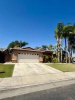 featured image of 5416 Milagro Dr