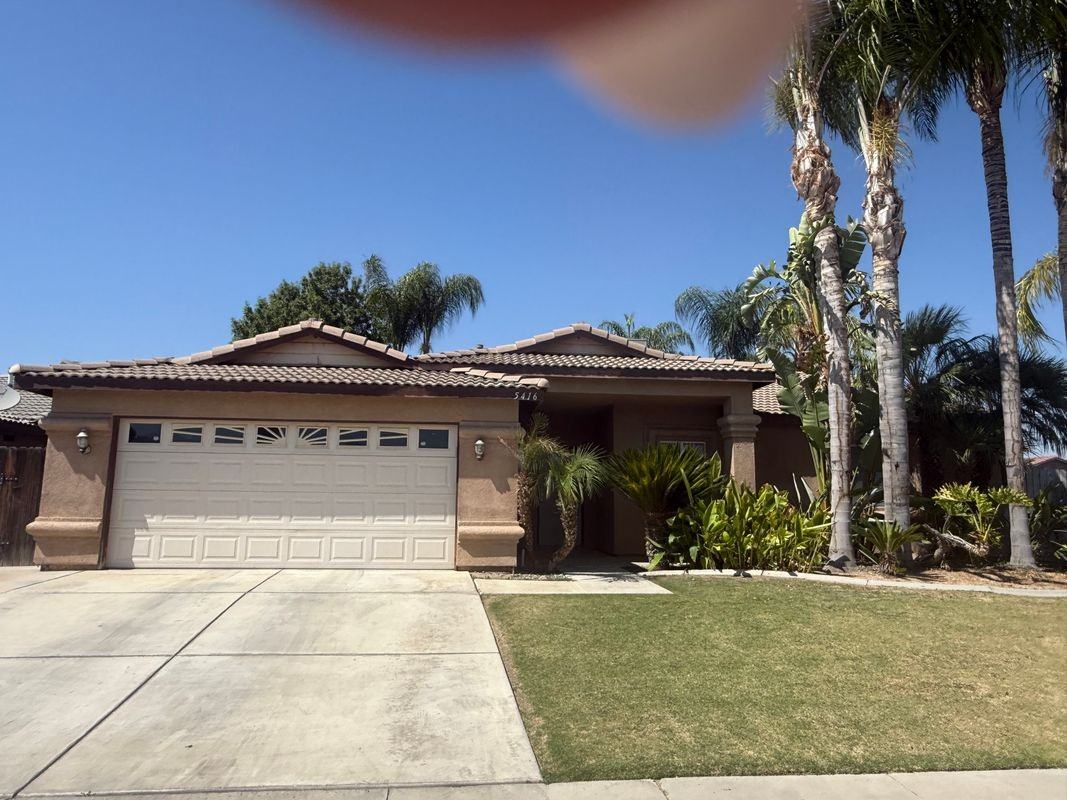 5416 Milagro Dr - Photo 2 of 3