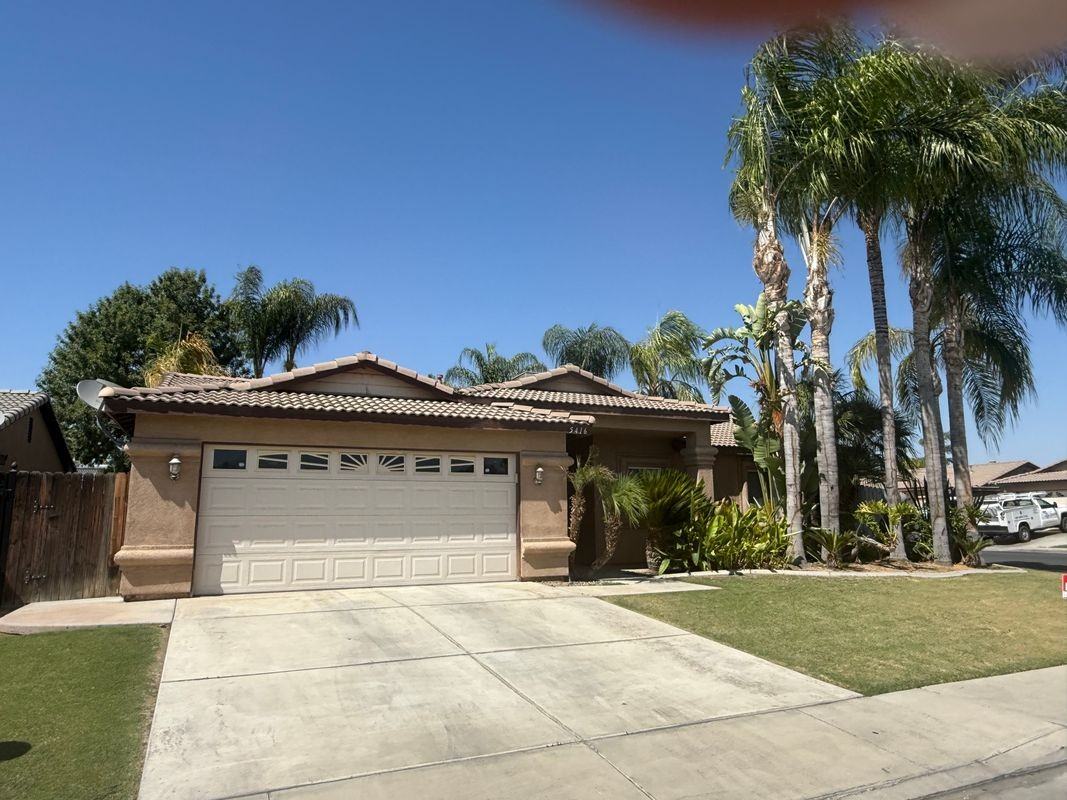 5416 Milagro Dr - Photo 3 of 3