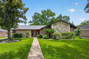 featured image of 5830 Yarwell Dr