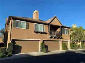 19342 Opal Ln - Photo 1 of 1