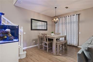 19342 Opal Ln - Photo 5 of 32