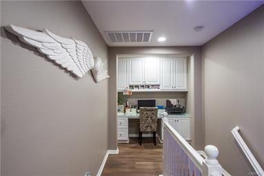 19342 Opal Ln - Photo 6 of 32