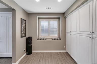19342 Opal Ln - Photo 7 of 32