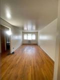 3417 Barker Ave ##2 - Photo 1 of 1