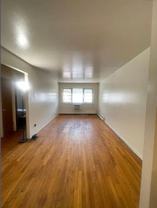 3417 Barker Ave ##2 - Photo 1 of 1