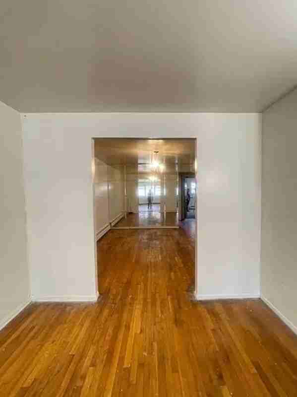 3417 Barker Ave ##2 - Photo 2 of 8