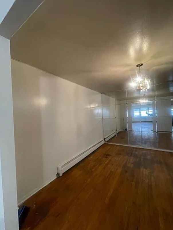 3417 Barker Ave ##2 - Photo 4 of 8