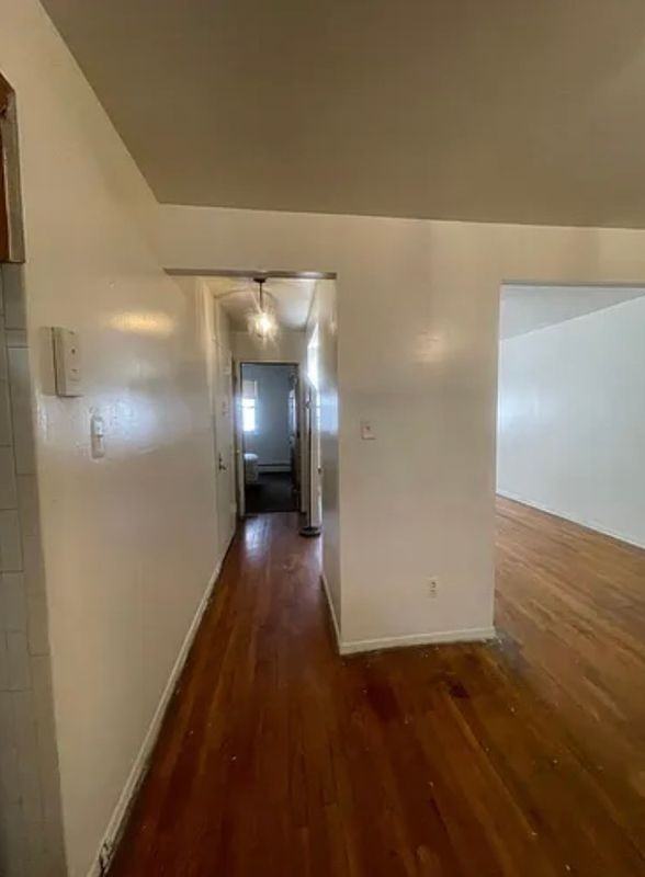 3417 Barker Ave ##2 - Photo 5 of 8