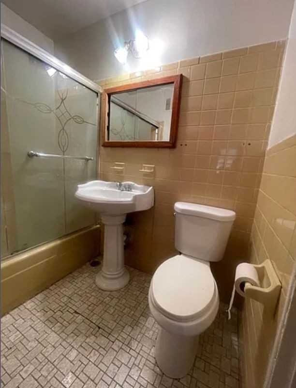 3417 Barker Ave ##2 - Photo 6 of 8