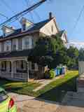 1286 Newport Ave - Photo 1 of 1
