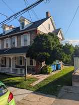 1286 Newport Ave - Photo 1 of 1