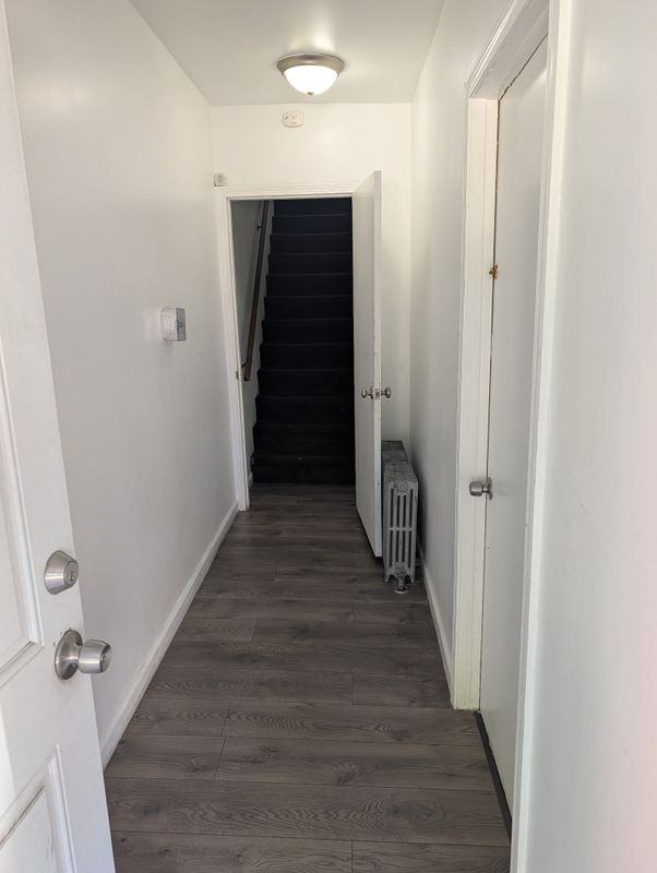 1286 Newport Ave - Photo 2 of 16
