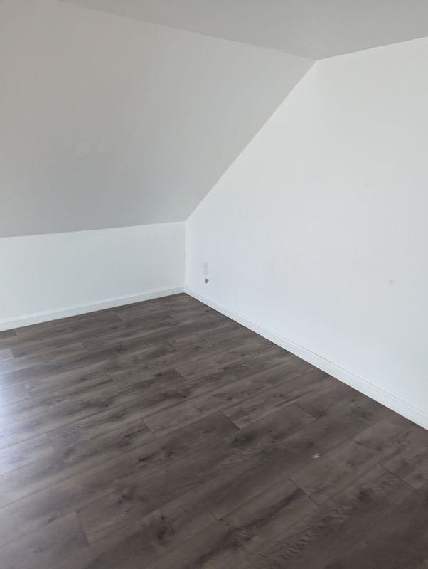 1286 Newport Ave - Photo 3 of 16