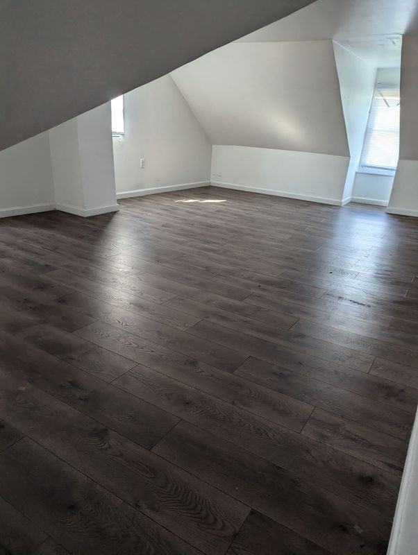 1286 Newport Ave - Photo 6 of 16