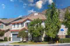 10278 Coral Ln - Photo 1 of 1