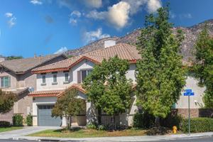 featured image of 10278 Coral Ln