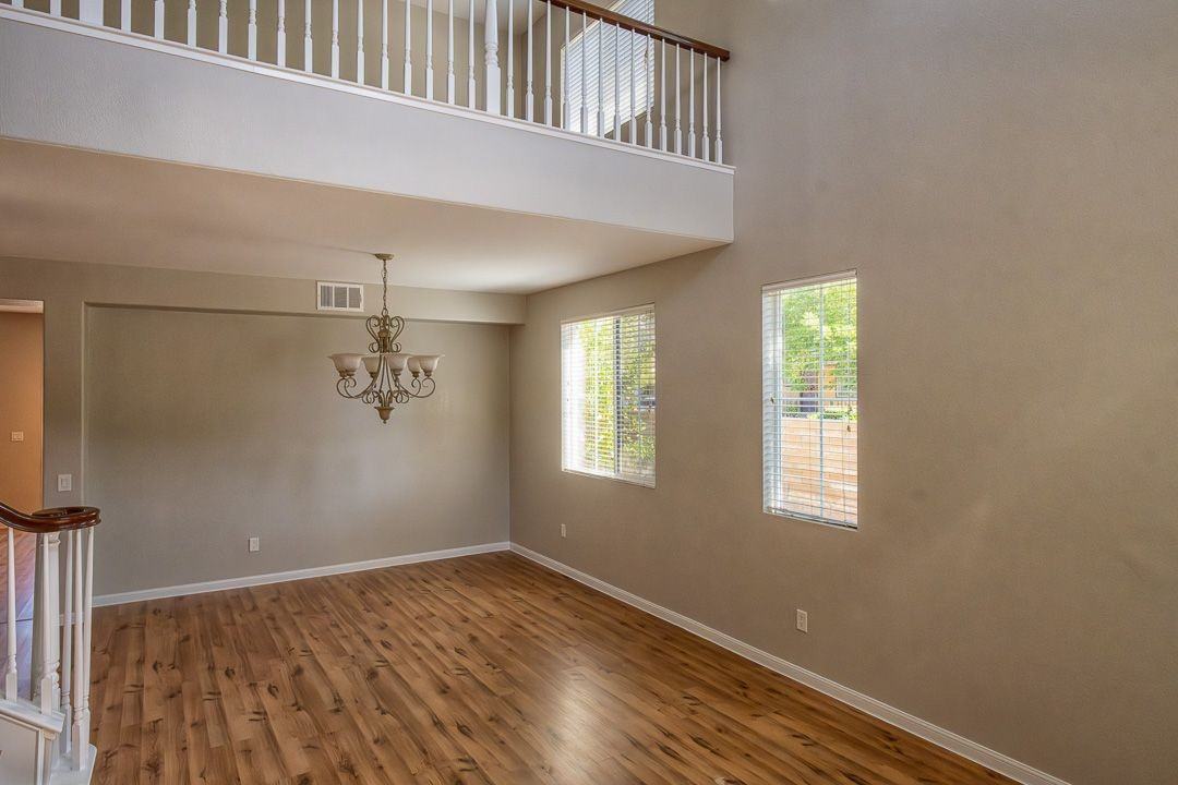 10278 Coral Ln - Photo 2 of 10